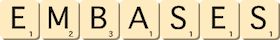 embases