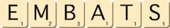 embats embats