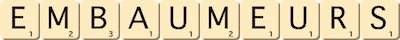 embaumeurs embaumeurs