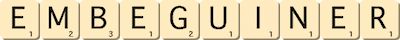 embeguiner