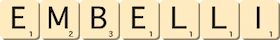 embelli embelli