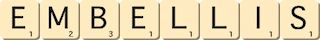 embellis embellis