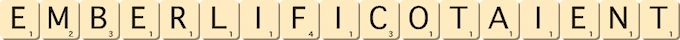emberlificotaient emberlificotaient