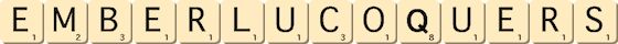 emberlucoquer--s--
