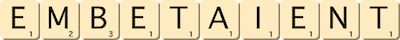 embetaient embetaient