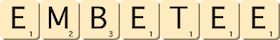 embetee embetee