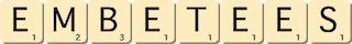 embetees embetees