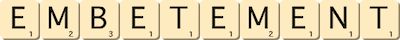 embetement embetement