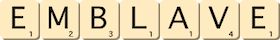 emblave emblave