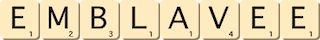 emblavee