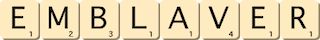 emblaver