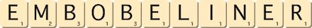 embobeliner