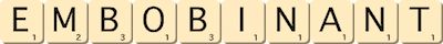 embobinant embobinant
