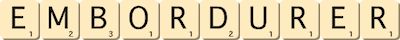 embordurer