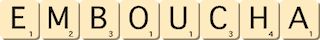 emboucha emboucha