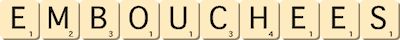 embouchees embouchees