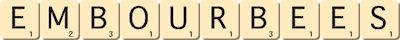 embourbees