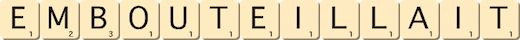embouteillait embouteillait