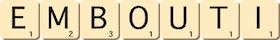 embouti embouti