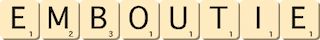 emboutie emboutie
