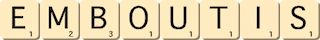 emboutis emboutis