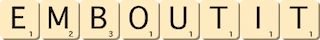 emboutit emboutit