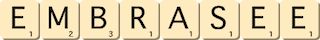 embrasee embrasee