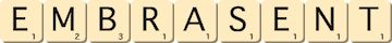 embrasent embrasent