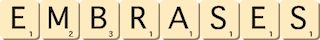 embrases embrases