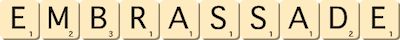 embrassade embrassade
