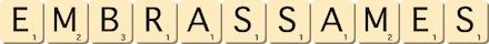 embrassames embrassames