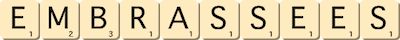 embrassees