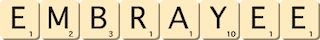 embrayee embrayee