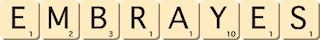 embrayes