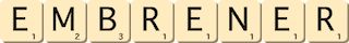 embrener