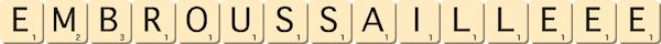 embroussaille--ee
