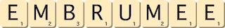 embrumee embrumee