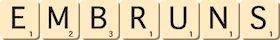 embruns embruns
