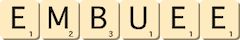 embuee embuee