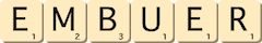 embuer embuer