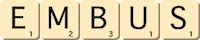 embus