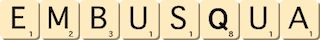 embusqua embusqua