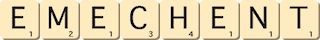 emechent emechent