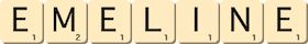 emeline emeline