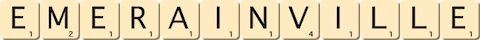 emerainville