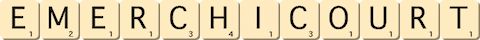 emerchicourt