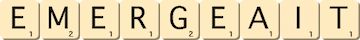 emergeait emergeait