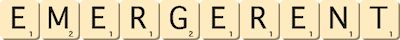 emergerent