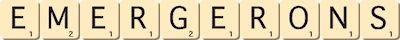 emergerons emergerons