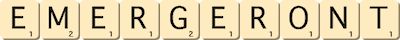 emergeront